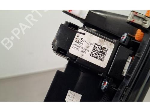 Other KIA EV6 (CV) 77 | BP33927774O1  - Image 5