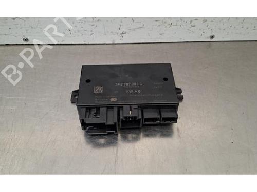 Used Electronic module Electronic module 39230848 39230848
