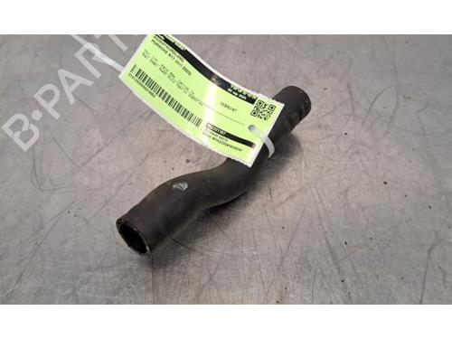 Pipe PORSCHE 911 Convertible (992) 3.0 Carrera 4 (992610) | BP29379282M125 