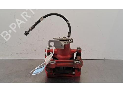 Right rear brake caliper HYUNDAI i30 (PDE, PD, PDEN) 2.0 N | BP36769533M106 - Image 3