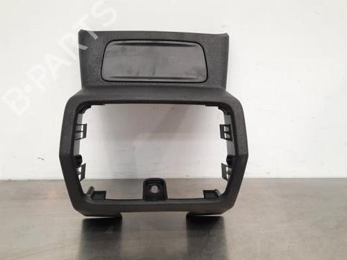 Other AUDI Q3 Sportback (F3N) 35 TDI | BP23597588O1 