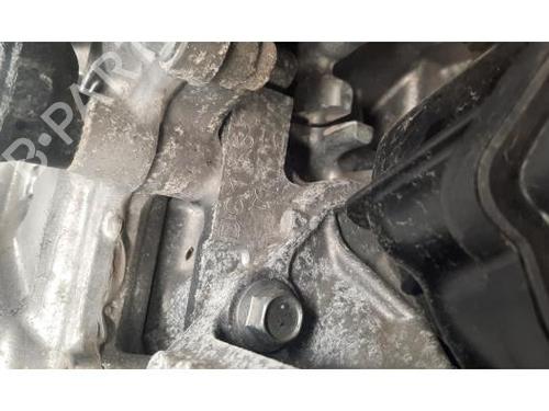 Engine TOYOTA YARIS (_P21_, _PA1_, _PH1_) 1.5 Hybrid (MXPH10, MXPH11) | BP31366216M1 - Image 9