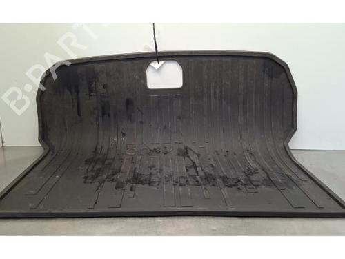 Bagagerumsgulv Bagagerumsgulv LYNK & CO 01 PHEV (261 hp) 34200296 34200296