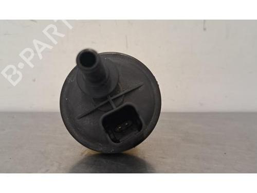 Electronic module DACIA DUSTER (HM_) 1.3 TCe 150 (HMM3) | BP30053925M83