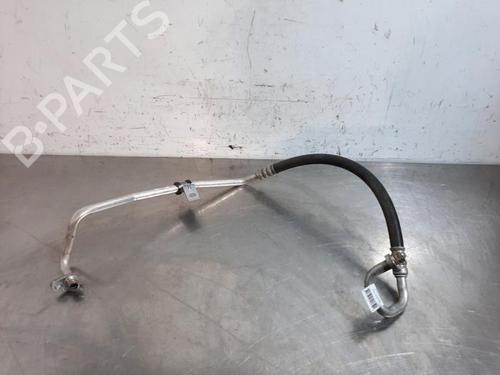 Used AC pipe CITROËN C4 SPACETOURER (3D_) 1.2 PureTech 130 (131 hp) 23593089