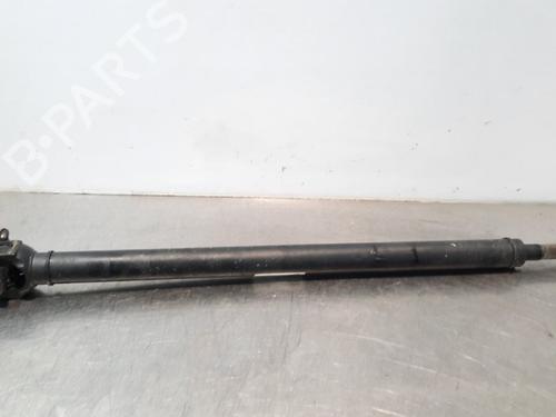 Used Driveshaft BMW X3 (G01, F97, G08) xDrive 20 d (190 hp) 15788408