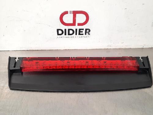 Used Third brake light Third brake light AUDI A3 Limousine (8VS, 8VM) 1.4 TSI (150 hp) 10886606 10886606