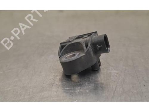 Used Electronic sensor Electronic sensor 39216998 39216998