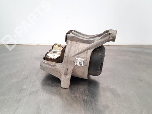 engine-mount-audi-a4-b9-avant-8w5-8wd-35-tdi-mild-hybrid-8w0199372cs-2015-10898549 main image