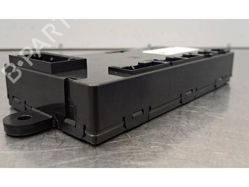 Electronic module AUDI Q4 E-TRON Sportback (F4N) 45 | BP39500373M83 - Image 6