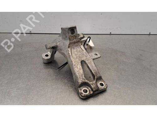 Engine mount AUDI A5 Convertible (8F7) 3.0 TDI quattro | BP39642090M89 - Image 4