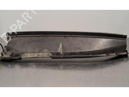 Used Other BMW X1 (F48) sDrive 16 d (116 hp) 31054405