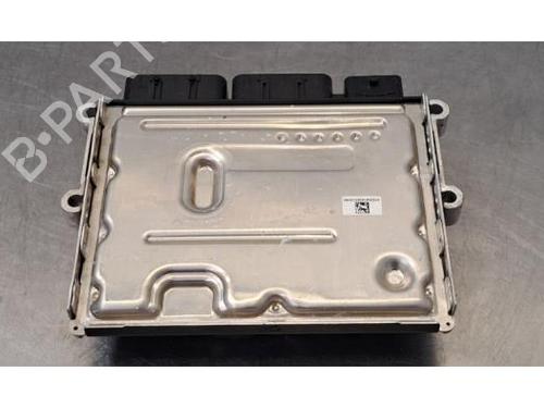 Engine control unit (ECU) RENAULT TRAFIC III Van (FG_) 2.0 dCi 130 (FGMY) | BP39892791M57 - Image 6