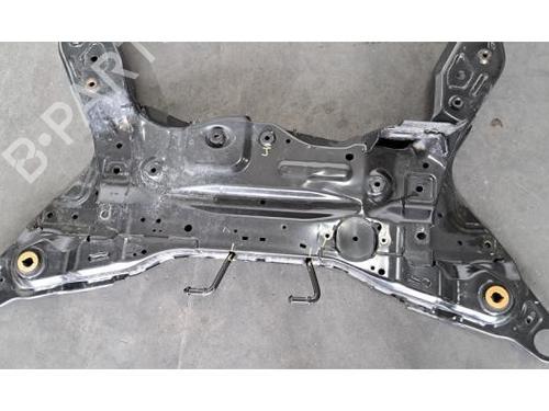 Subframe VOLVO XC60 II (246) T5 AWD | BP29600653M9