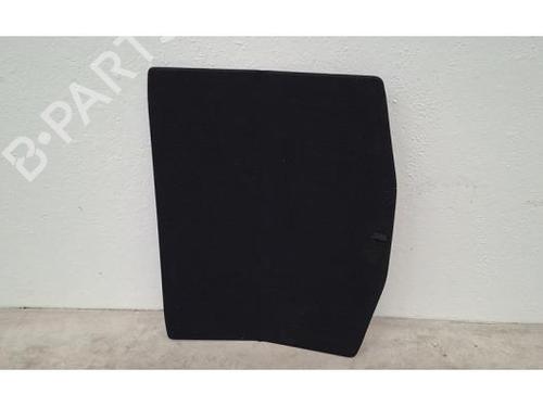 Used Luggage compartment floor Luggage compartment floor 37091976 37091976