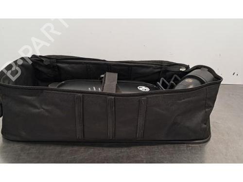 Other MG MG ZS SUV (AZS1) EV | BP31151357O1