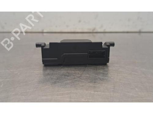 Camera FORD FOCUS IV (HN) 1.0 EcoBoost | BP37288226E14 - Image 5