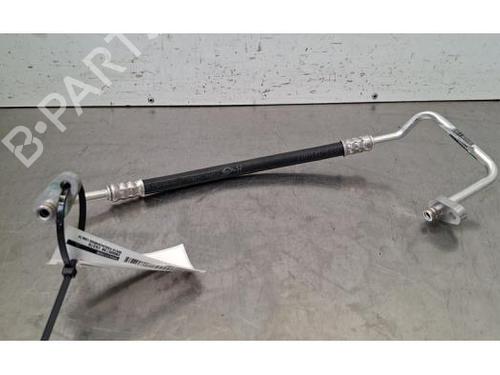 AC pipe OPEL CORSA F (P2JO) Corsa-e | BP38195995M126 - Image 3
