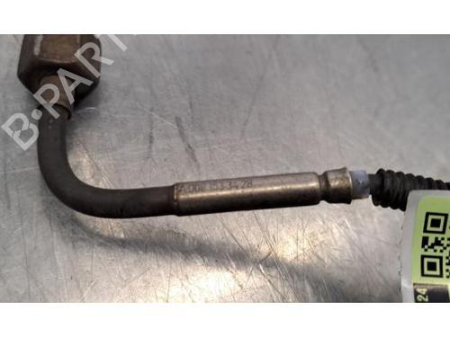 Electronic sensor MERCEDES-BENZ G-CLASS (W463) G 350 d (463.348) | BP30867276M84