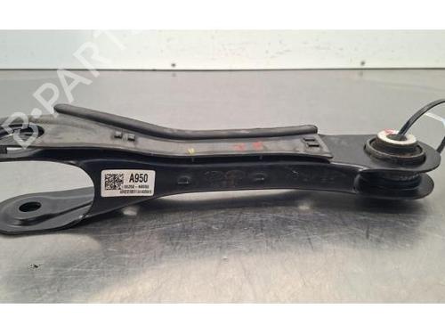 left-rear-suspension-arm-hyundai-tucson-nx4e-nx4a-2020-33297145 main image