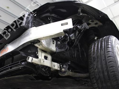 Switch BMW 1 (F20) 116 i | BP32850502I30 - Image 17