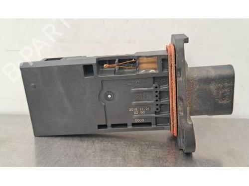 Mass air flow sensor BMW X2 (F39) xDrive 18 d | BP28966467M95