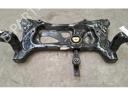 Subframe SEAT ATECA (KH7, KHP) 1.5 TSI | BP40202180M9 - Image 7