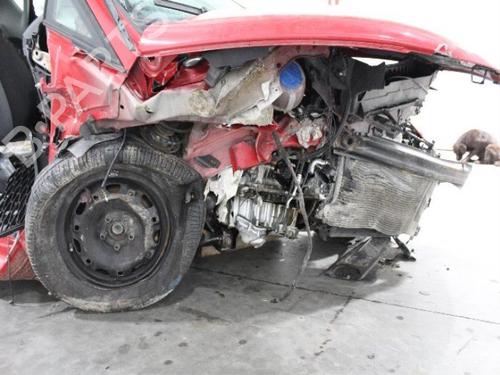 Left taillight SEAT IBIZA IV (6J5, 6P1) 1.0 | BP10869752C34 