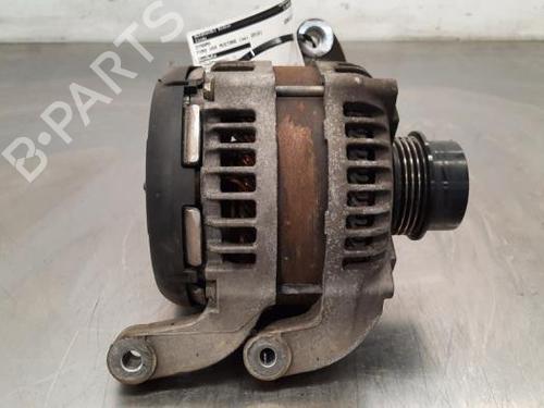 Alternator FORD USA MUSTANG Coupe 2.3 EcoBoost | BP23619216M7 