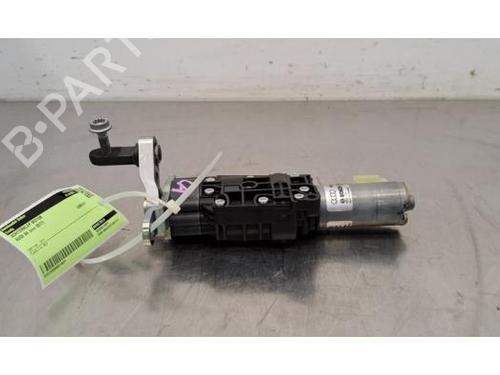 Used Electronic module AUDI A4 B9 (8W2, 8WC) 1.4 TFSI (150 hp) 29468105