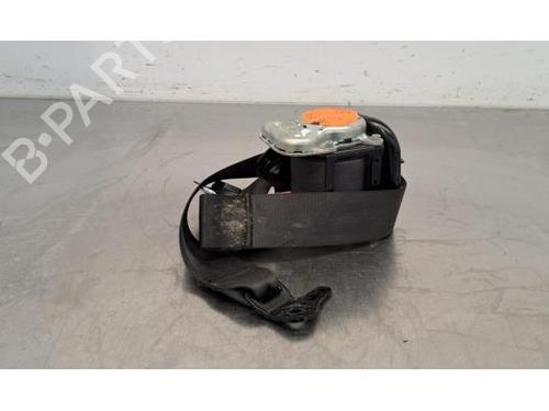 Tendeur avant droit SEAT TARRACO (KN2) 2.0 TDi 4Drive (190 hp) 28136177