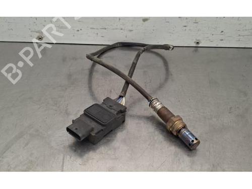 Used Cylinder head Cylinder head 39642463 39642463