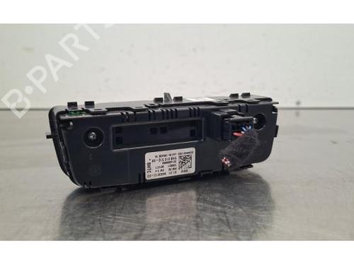 Climate control BMW i3 (I01) s Electric | BP33859534I5 - Image 2