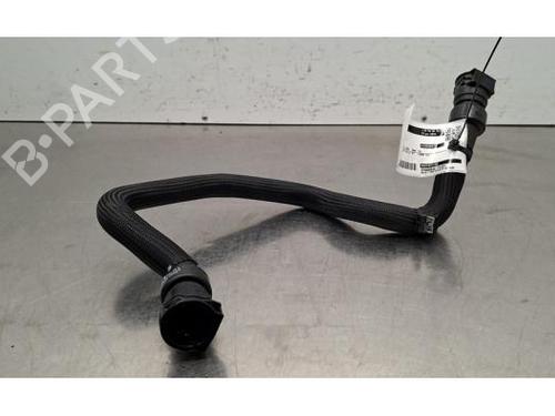 Pipe OPEL ASTRA L (OV5) 1.6 Plug-In-Hybrid (F3DGXT) | BP37649069M125 - Image 3