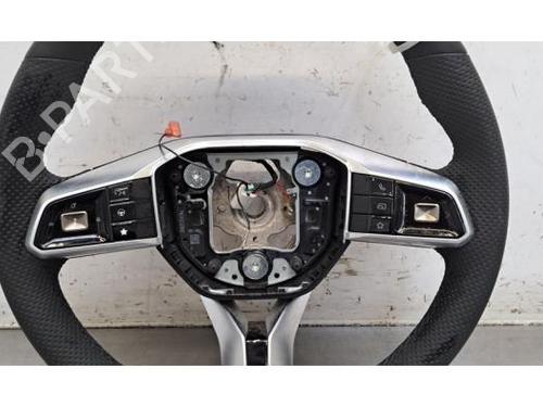 Steering wheel MG MG ZS SUV (AZS1) EV | BP36382493C49 - Image 2