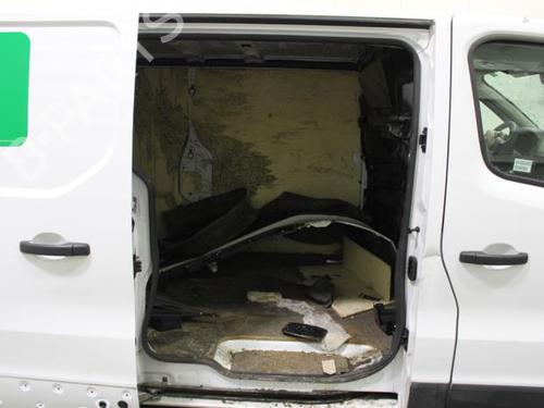 Other RENAULT TRAFIC III Van (FG_) 2.0 dCi 130 (FGMY) | BP37511525O1 - Image 14