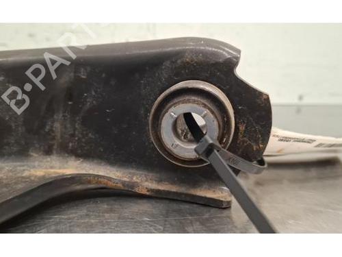 Right front suspension arm DACIA DUSTER (HM_) 1.2 TCe 125 (HMMA) | BP39732429M13 - Image 4