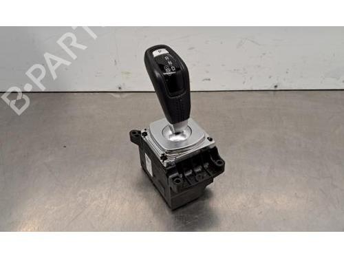 Used Gear lever LAND ROVER RANGE ROVER SPORT II (L494) 3.0 SDV6 4x4 (306 hp) 30501153