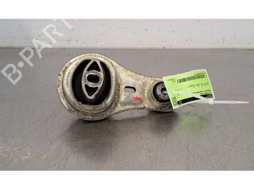 Motorophæng RENAULT MASTER III Van (FV) 2.3 dCi 135 FWD (FV0N, FV08, FV06, FV00) (136 hp) 28081674