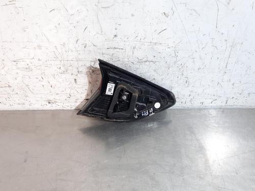 Other OPEL CORSA F (P2JO) 1.2 (68) | BP30195131O1