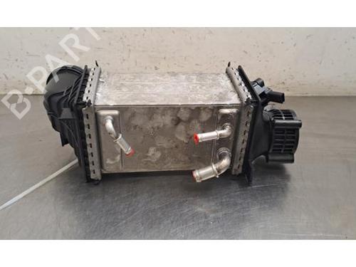 Intercooler VW ARTEON (3H7, 3H8) 1.5 TSi | BP37623868M30 - Image 5
