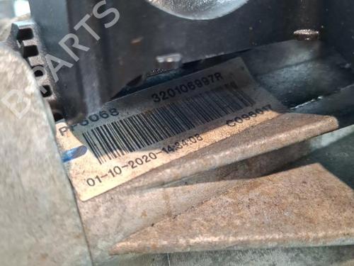 Gearbox RENAULT TRAFIC III Van (FG_) 2.0 dCi 120 (FGMN) | BP39060522M3 - Image 6