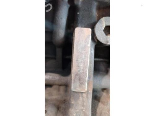 Engine PEUGEOT BOXER Van 2.2 HDi 100 | BP32376305M1