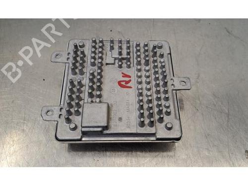 Electronic module BMW X3 (G01, F97, G08) xDrive 30 e Plug-in-Hybrid | BP39995422M83 - Image 3