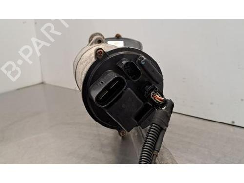 Steering rack BMW 3 Touring (G21, G81) 318 d Mild-Hybrid | BP39892646M22 - Image 4