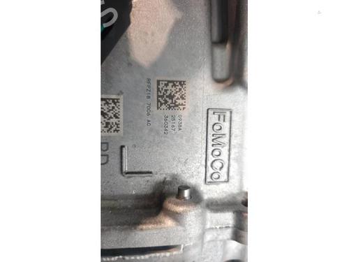 Gearbox FORD TRANSIT CUSTOM V710 Van (NRN) 2.5 Duratec Plug-in-Hybrid | BP38491351M3 - Image 5