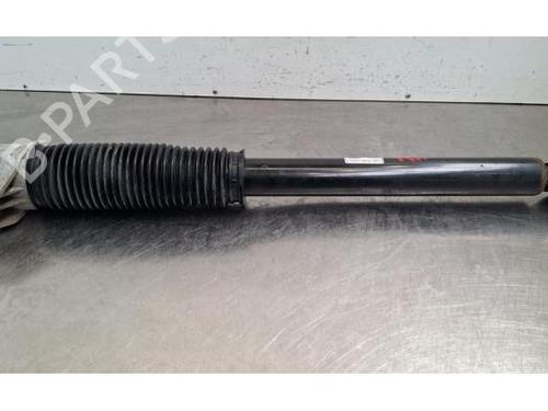 Used Right rear shock absorber Right rear shock absorber 37148638 37148638