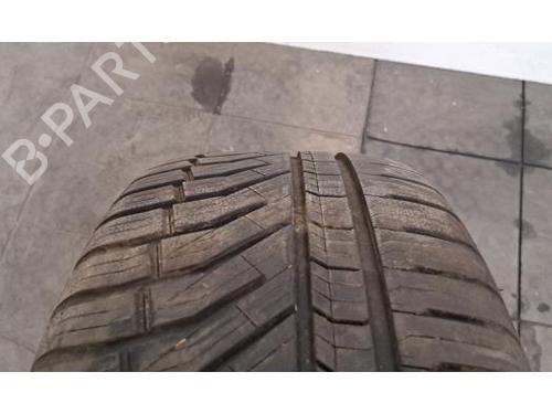 Fælk AUDI Q5 (FYB, FYG) 2.0 TDI quattro | BP39452977C45 - Image 9