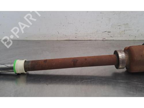 Right front driveshaft RENAULT TRAFIC III Van (FG_) 2.0 dCi 145 (FGML) | BP36769840M39 - Image 2