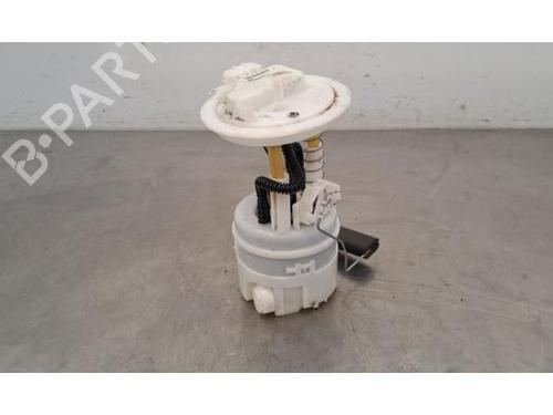 Used Fuel pump NISSAN JUKE (F16_) DIG-T 117 (117 hp) 29879346